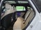 2027 Mercedes-Benz GLC 300 4MATIC® SUV
