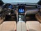 2027 Mercedes-Benz GLC 300 4MATIC® SUV