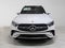 2027 Mercedes-Benz GLC 300 4MATIC® SUV