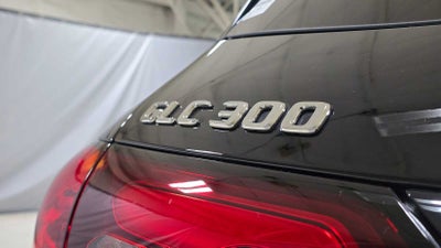 2026 Mercedes-Benz GLC 300 GLC 300