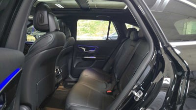 2026 Mercedes-Benz GLC 300 GLC 300