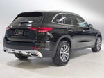 2026 Mercedes-Benz GLC 300 GLC 300