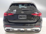 2026 Mercedes-Benz GLC 300 GLC 300