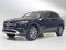 2026 Mercedes-Benz GLC 300 GLC 300