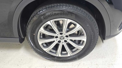 2026 Mercedes-Benz GLC 300 GLC 300