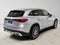 2027 Mercedes-Benz GLC 300 4MATIC® SUV