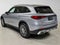 2027 Mercedes-Benz GLC 300 4MATIC® SUV