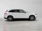 2027 Mercedes-Benz GLC 300 4MATIC® SUV