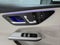 2027 Mercedes-Benz GLC 300 4MATIC® SUV