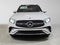 2027 Mercedes-Benz GLC 300 4MATIC® SUV