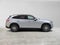 2027 Mercedes-Benz GLC 300 4MATIC® SUV