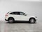 2027 Mercedes-Benz GLC 300 4MATIC® SUV