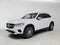 2027 Mercedes-Benz GLC 300 4MATIC® SUV