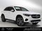 2026 Mercedes-Benz GLC 300 GLC 300
