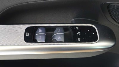 2026 Mercedes-Benz GLC 300 GLC 300