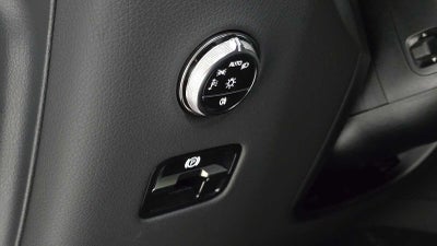 2026 Mercedes-Benz GLC 300 GLC 300