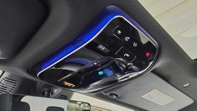 2026 Mercedes-Benz GLC 300 GLC 300