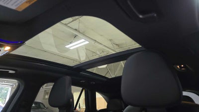 2026 Mercedes-Benz GLC 300 GLC 300