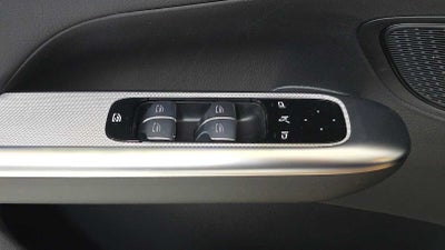 2026 Mercedes-Benz GLC 300 GLC 300