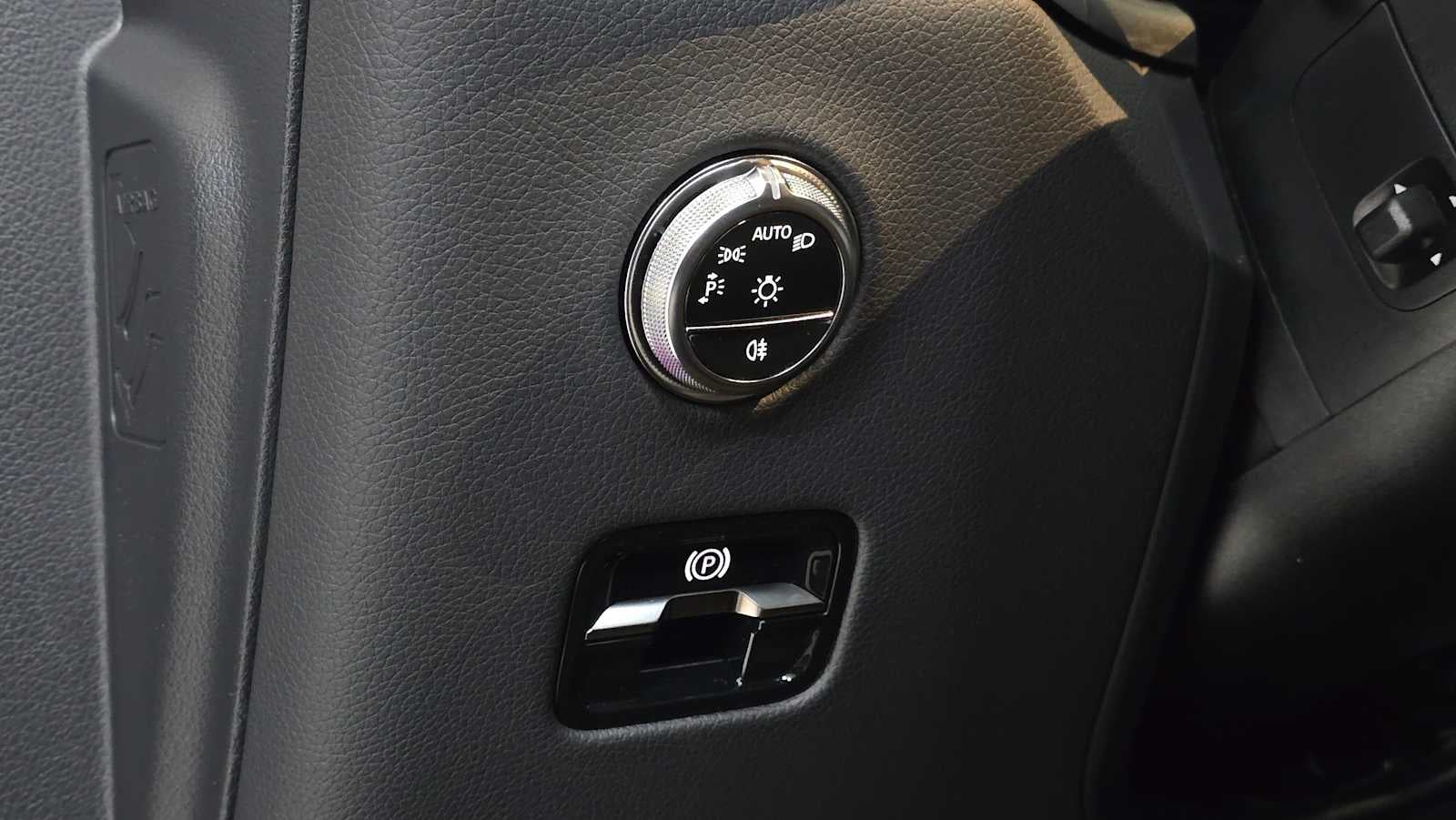 2026 Mercedes-Benz GLC 300 GLC 300