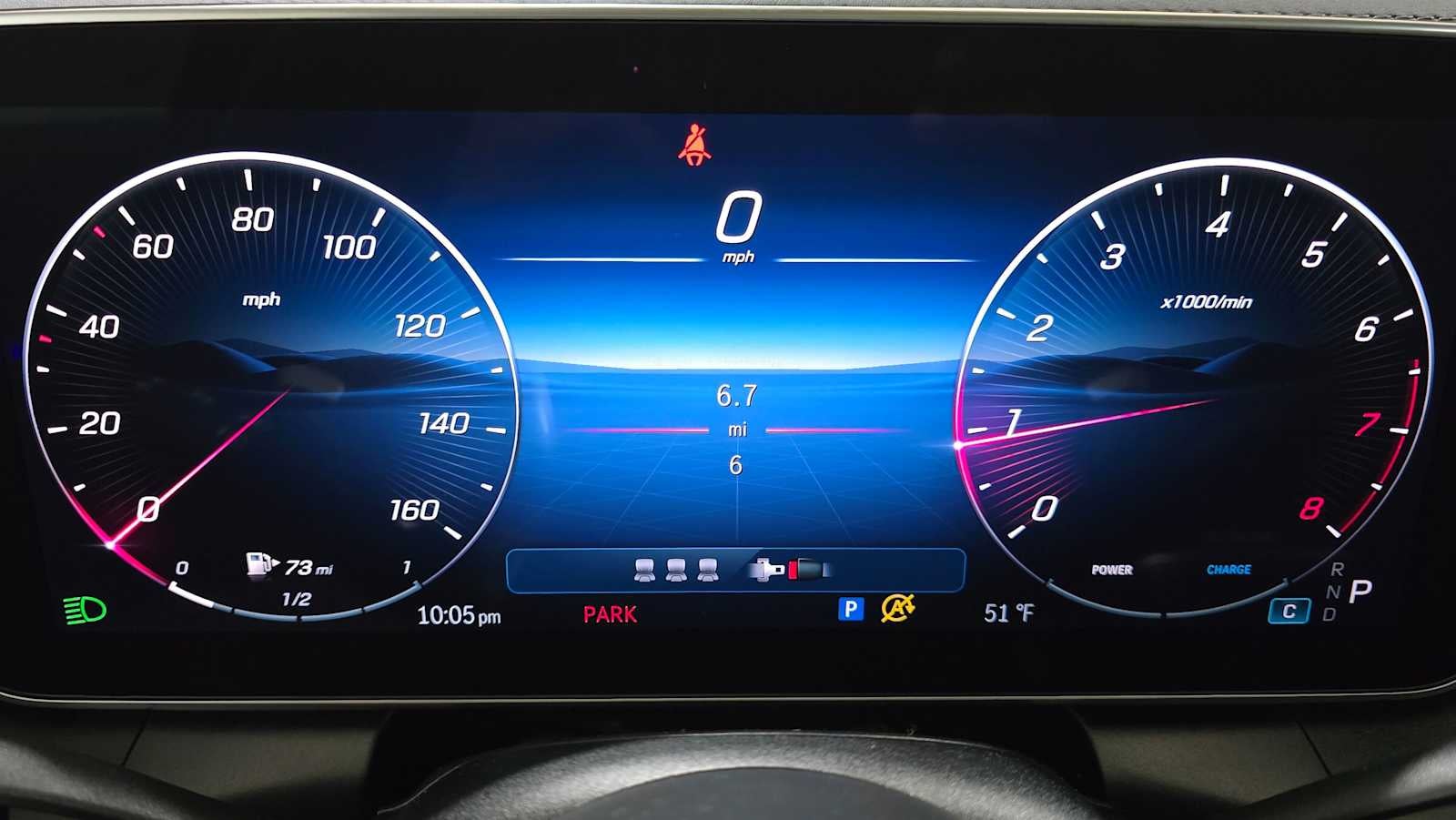 2026 Mercedes-Benz GLC 300 GLC 300