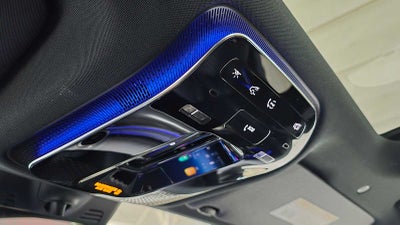 2026 Mercedes-Benz GLC 300 GLC 300