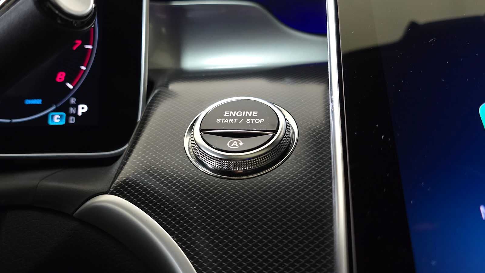 2026 Mercedes-Benz GLC 300 GLC 300