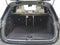 2027 Mercedes-Benz GLC 300 4MATIC® SUV