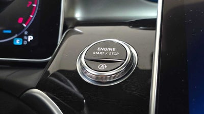 2023 Mercedes-Benz GLC 300 4MATIC® SUV