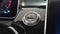 2023 Mercedes-Benz GLC 300 4MATIC® SUV