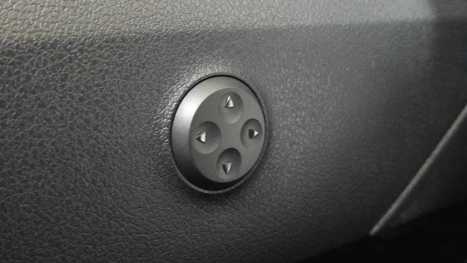 2026 Mercedes-Benz GLC 300 GLC 300