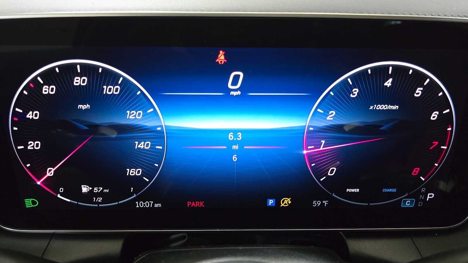 2026 Mercedes-Benz GLC 300 GLC 300