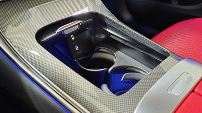 2026 Mercedes-Benz GLC 300 GLC 300