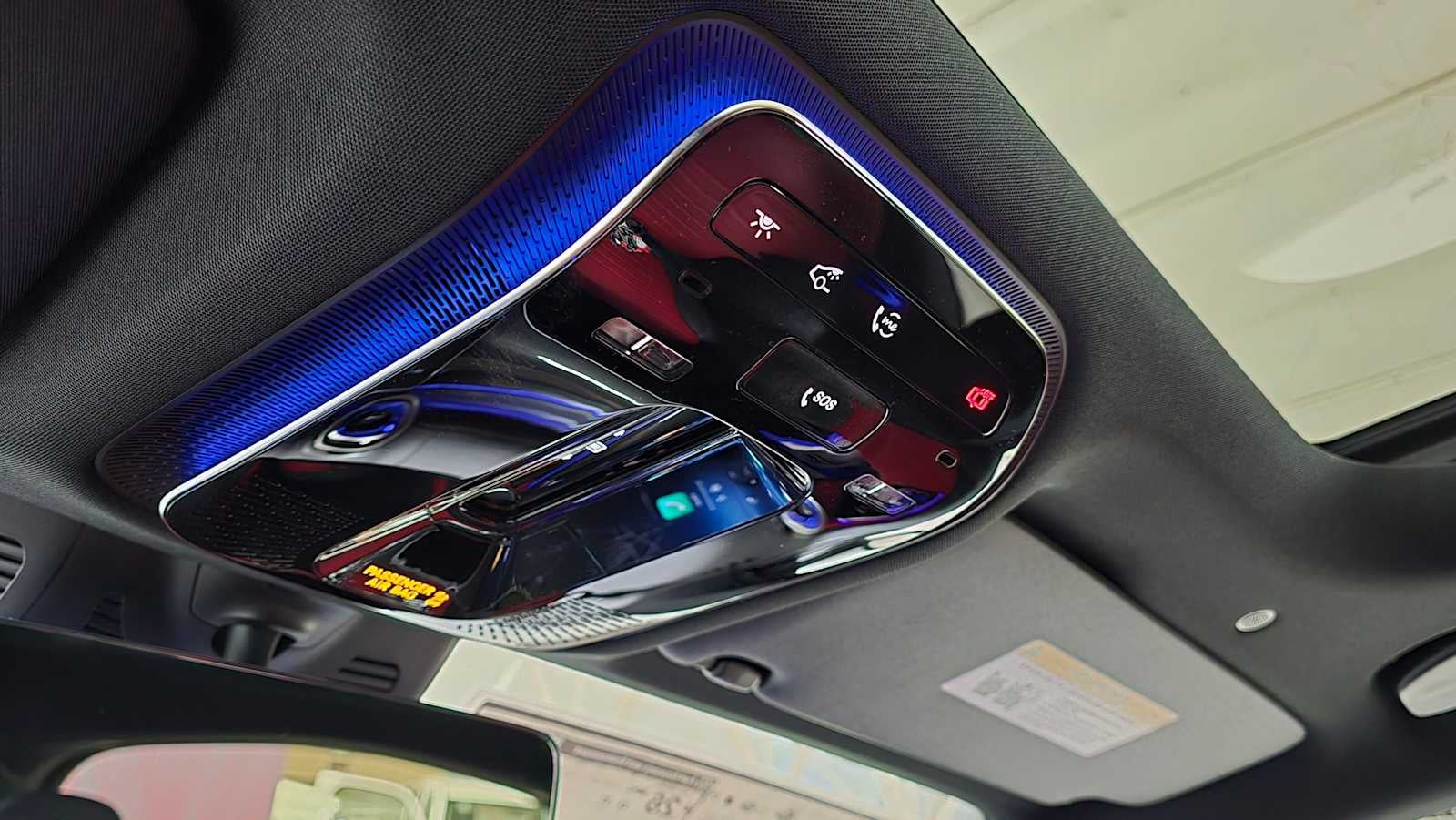 2026 Mercedes-Benz GLC 300 GLC 300