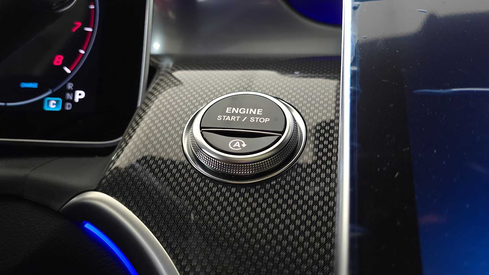 2026 Mercedes-Benz GLC 300 GLC 300