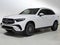 2026 Mercedes-Benz GLC 300 GLC 300