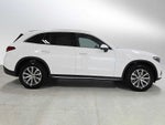 2026 Mercedes-Benz GLC 300 GLC 300