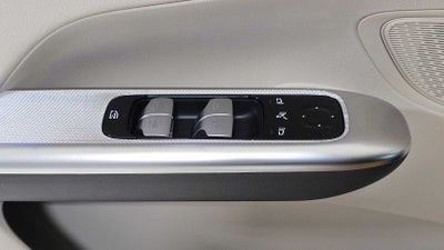 2026 Mercedes-Benz GLC 300 GLC 300