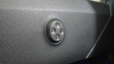 2026 Mercedes-Benz GLC 300 GLC 300