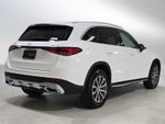 2026 Mercedes-Benz GLC 300 GLC 300