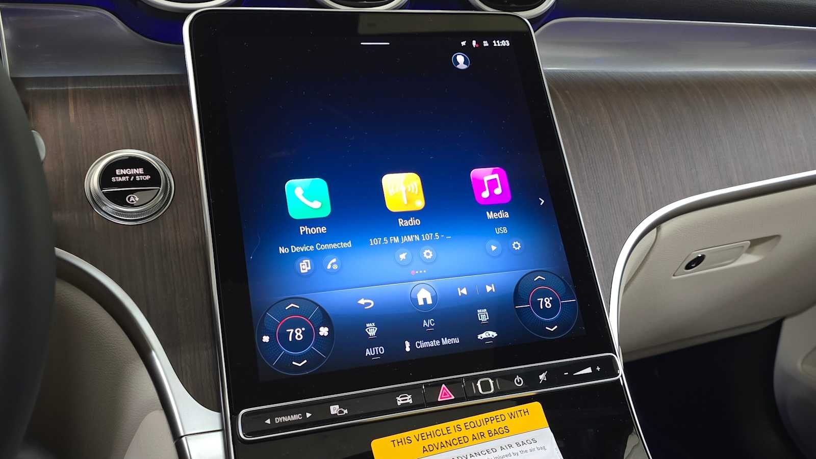 2026 Mercedes-Benz GLC 300 GLC 300