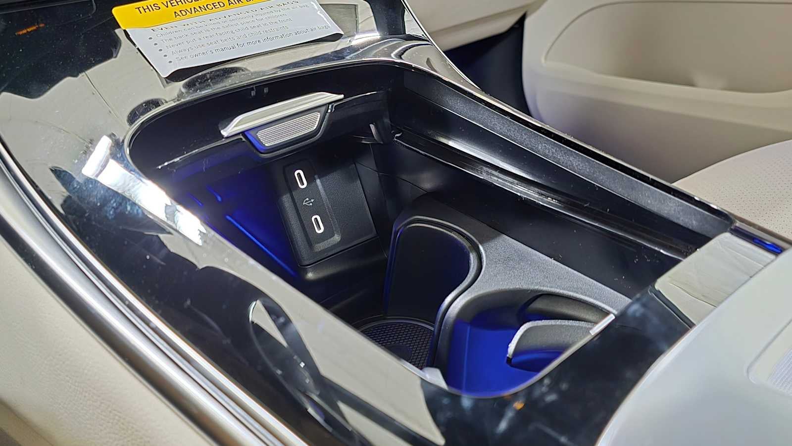 2026 Mercedes-Benz GLC 300 GLC 300