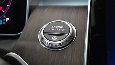 2026 Mercedes-Benz GLC 300 GLC 300