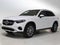 2026 Mercedes-Benz GLC 300 GLC 300