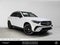 2027 Mercedes-Benz GLC 300 4MATIC® SUV