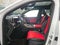 2027 Mercedes-Benz GLC 300 4MATIC® SUV