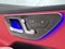 2027 Mercedes-Benz GLC 300 4MATIC® SUV
