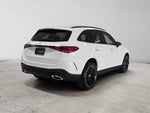 2027 Mercedes-Benz GLC 300 4MATIC® SUV