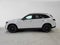 2027 Mercedes-Benz GLC 300 4MATIC® SUV
