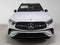 2027 Mercedes-Benz GLC 300 4MATIC® SUV